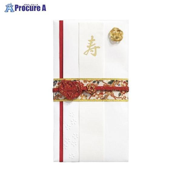 MARUAI   L-626W 37367 ()}AC a559