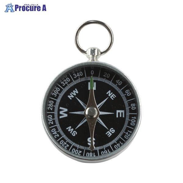 rNZ m[}RpXC1-34 42051-3 37372 ()rNZ a559