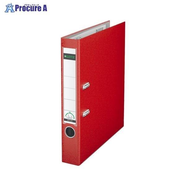 LEITZ Cco[A[`t@C55mm a559-37384 LEITZ