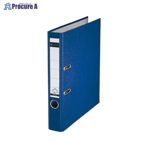 LEITZ Cco[A[`t@C55mm a559-37385 LEITZ