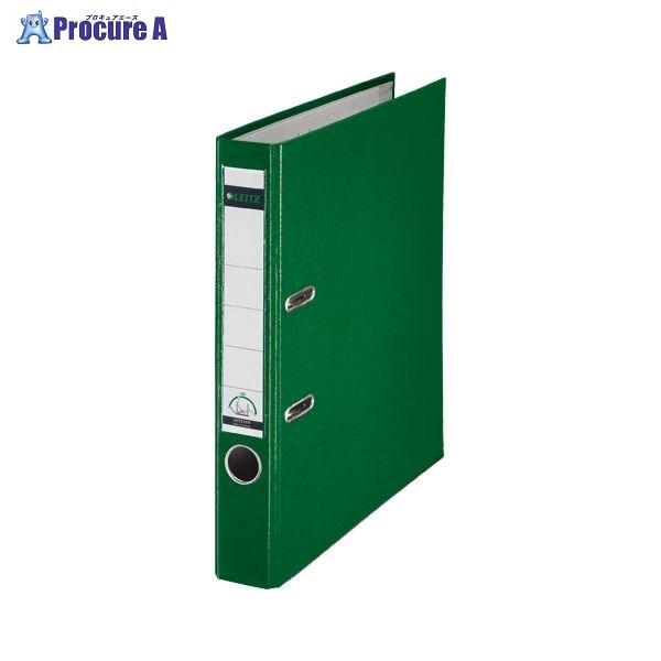 LEITZ Cco[A[`t@C55mm a559-37386 LEITZ