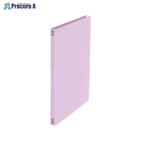 {m[g(As A4Pt@C A4S/A3E p[v HL1256N 37396 {m[g() a559