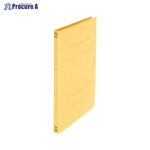 {m[g(As A4Pt@C A4S/A3E N[ HL1252N 37405 {m[g() a559