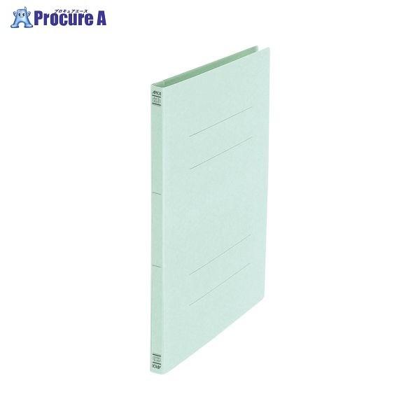 {m[g(As A4Pt@C A4S/A3E ATM HL1251N 37407 {m[g() a559