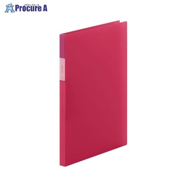 KING JIM FV ZtAC()  FV558TAJ 37458 ()LOW a559