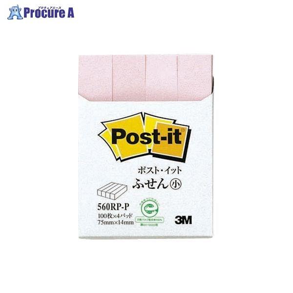 3M |XgCbgĐӂn[t sN 560RP-P 37482 X[GWp() a559