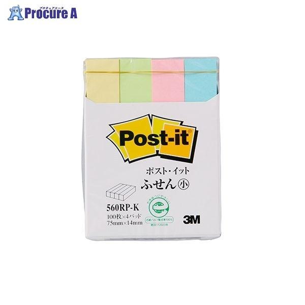 3M |XgCbgĐӂn[t F 560RP-K 37485 X[GWp() a559