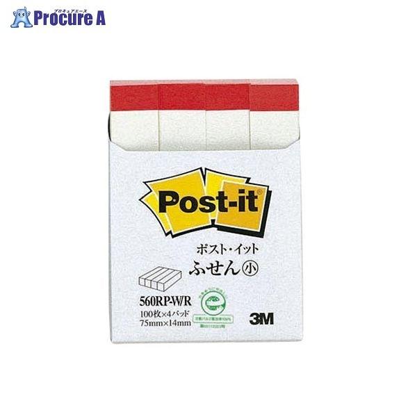 3M |XgCbgĐӂn[t Ԑ 560RP-W/R 37487 X[GWp() a559