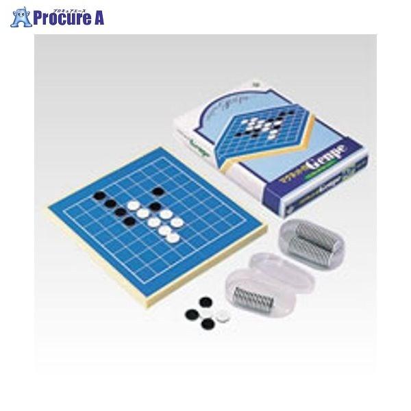 ~bNX }OlbgtQy MK-50 MK-50 37536 ()~bNX a559