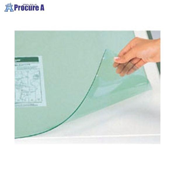 �N���E�� �N���E�� �X�J�C�����g CR-SS106N-T ��37627 �N���E�� ��a559