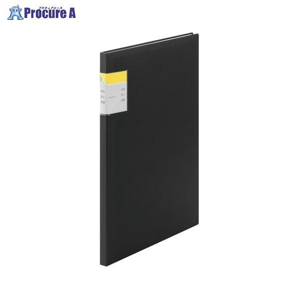 KING JIM NA[t@C JLR20P  8632N 37657 ()LOW a559