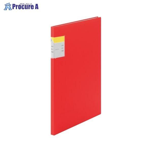 KING JIM NA[t@C JLR20P  8632AJ 37658 ()LOW a559