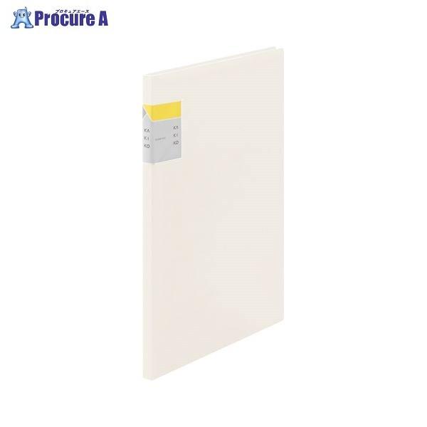 KING JIM NA[t@C JLR20P  8632V 37659 ()LOW a559