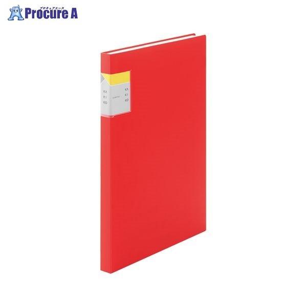 KING JIM NA[t@C JLR40P  8632WAJ 37663 ()LOW a559