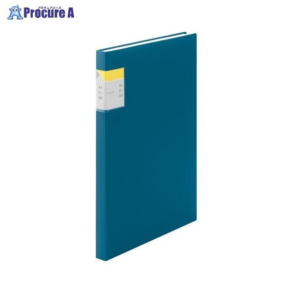 KING JIM NA[t@C JLR40PlCr[ 8632WlC 37665 ()LOW a559