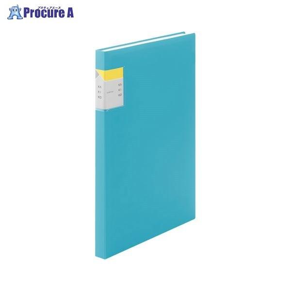 KING JIM NA[t@C JLR40P F 8632W~X 37666 ()LOW a559