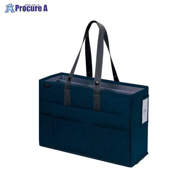 SONIC LrlbgobO A4m[gPCΉ UT-1463-K 37720 ()\jbN a559