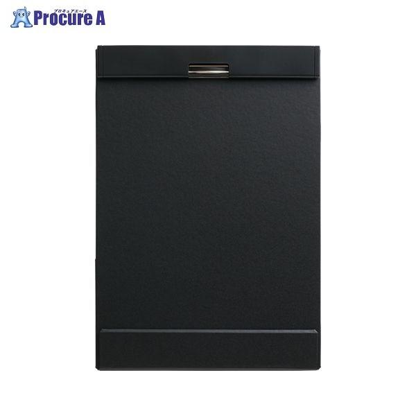 KING JIM Ncv{[h }Otcv  5085N 37742 ()LOW a559