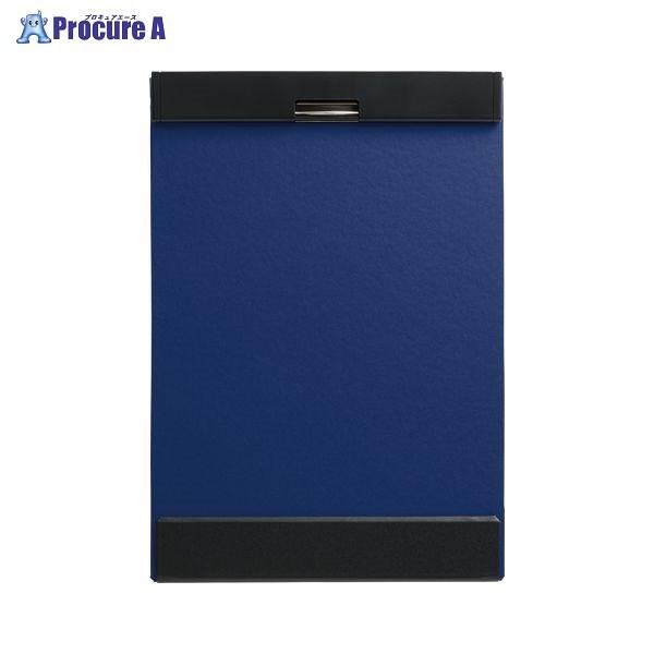 KING JIM Ncv{[h }Otcv  5085AI 37744 ()LOW a559