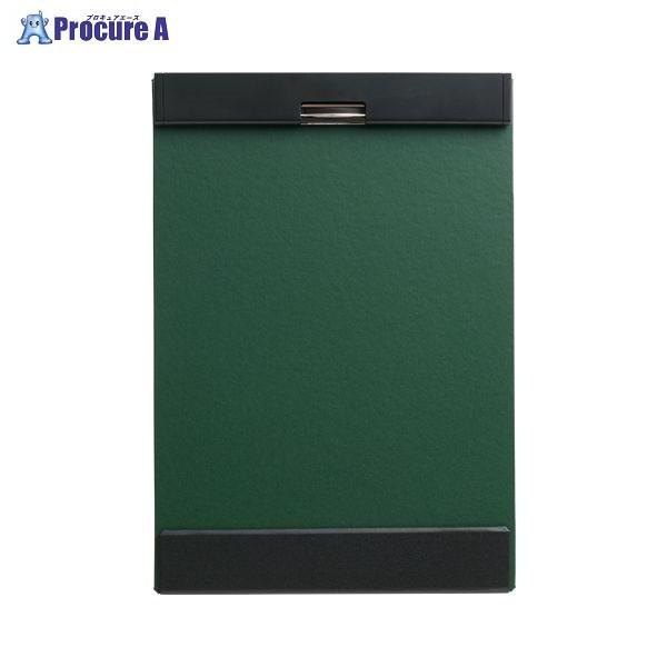 KING JIM Ncv{[h }Otcv  5085~g 37745 ()LOW a559