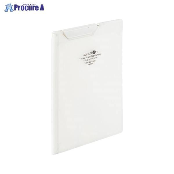 LIHIT LAB. Nbvt@C A5  F-5065-1 37749 ()qgu a559