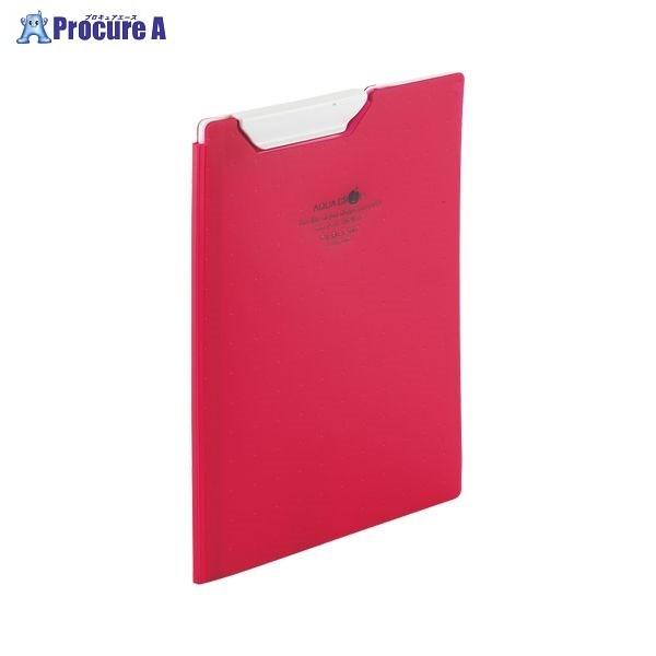 LIHIT LAB. Nbvt@C A5  F-5065-3 37750 ()qgu a559