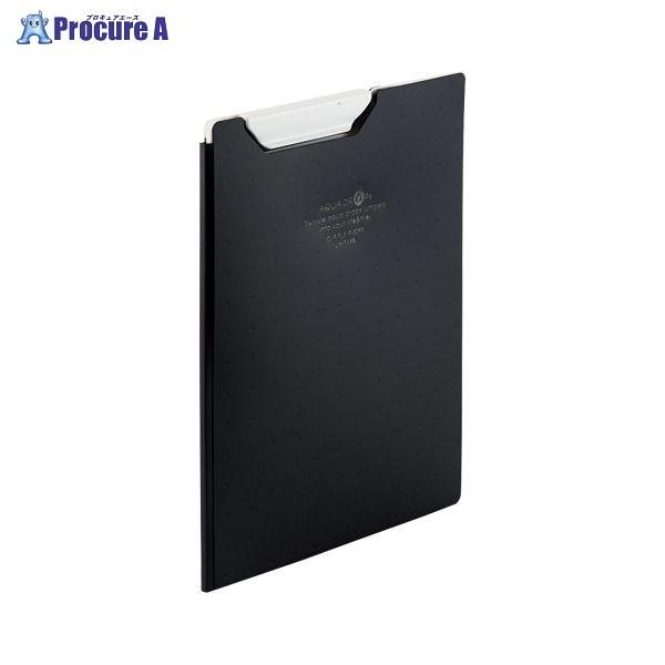 LIHIT LAB. Nbvt@C A5  F-5065-24 37752 ()qgu a559