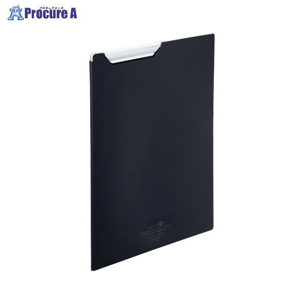 LIHIT LAB. Nbvt@C A4  F-5067-24 37756 ()qgu a559