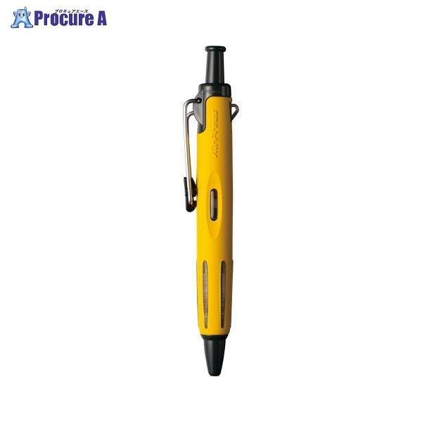 g{M BP GAvXCG[ BC-AP52 37825 ()g{M a559