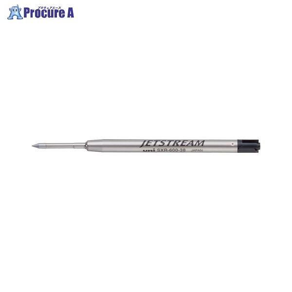 uni SXR-600-38  SXR60038.24 37859 OHM() a559