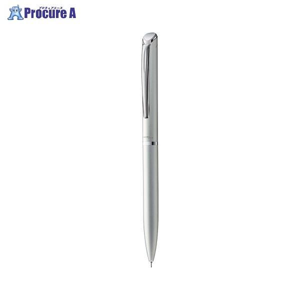 Pentel �G�i�[�W�F��BLN2005W�V���o�[�� BLN2005WZ ��37879 �؂�Ă�(��) ��a559