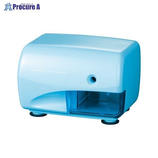 frJ d҂ S-02  043725 37990 ()frJ a559