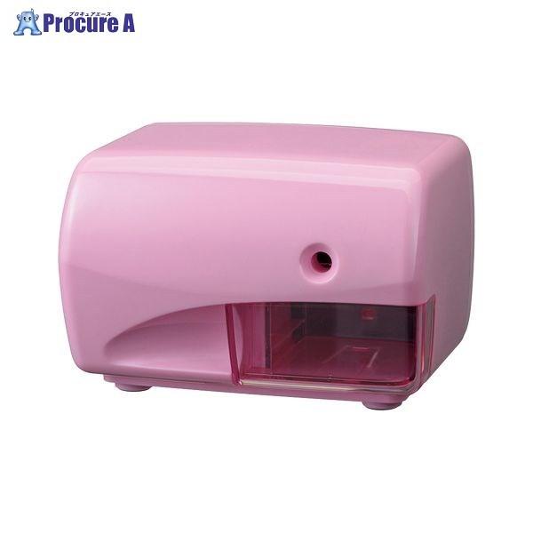 frJ d҂ S-02 sN 043726 37991 ()frJ a559