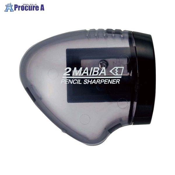 KUTSUWA 2nM(ubN) RS021BK 37997 Nc() a559