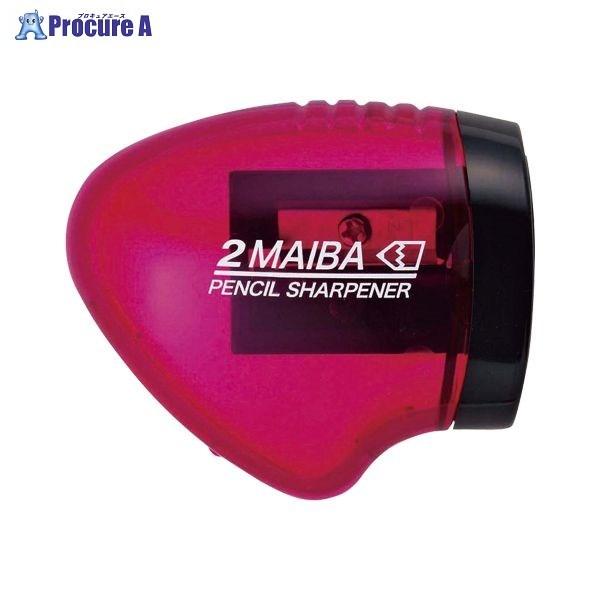 KUTSUWA 2nM(sN) RS021PK 37999 Nc() a559