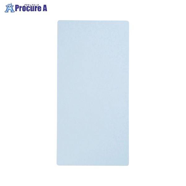 VELOS ���~�� ���T�C�N��PET ����`�[ ���� SJT-101C ��38000 �x���X(��) ��a559