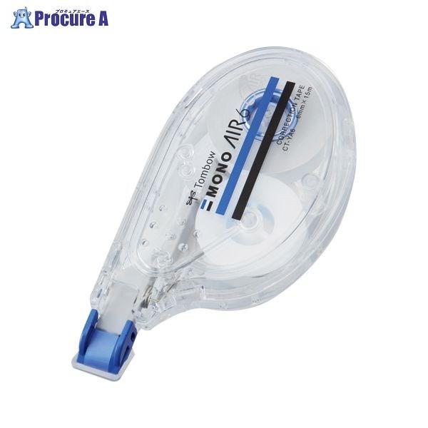 g{M Ce[vmGA[6 CT-YA6 38014 ()g{M a559