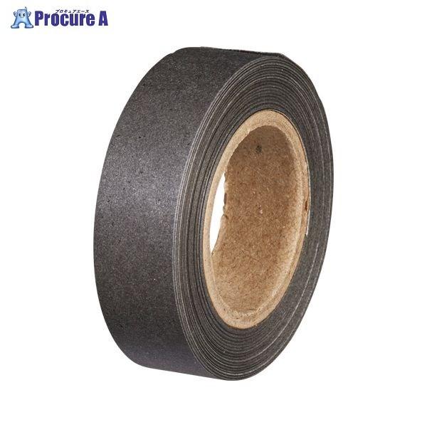 qTS 12mmډBe[vGRm~ JLB005 38026 qTS() a559