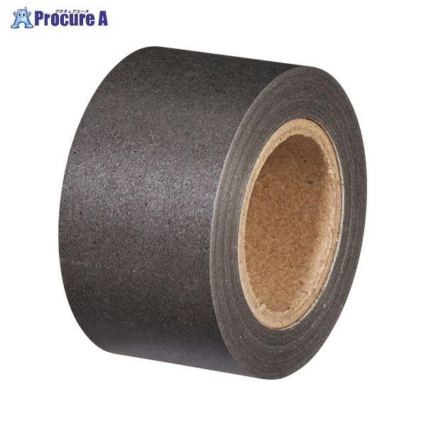 qTS 24mmډBe[vGRm~ JLB006 38028 qTS() a559