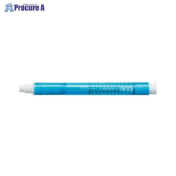 g{M z_[SmXeBbNu[PK JCC-121B 38081 ()g{M a559