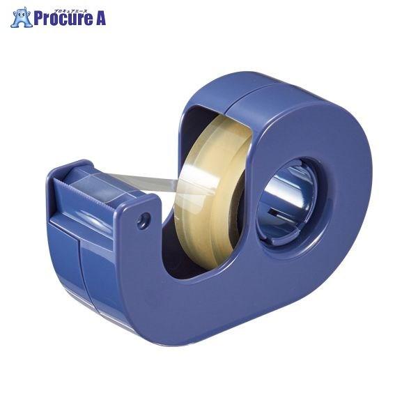 NICHIBAN Ze[vRJb^[t܂؂ CT-12DCB 38188 j`o() a559