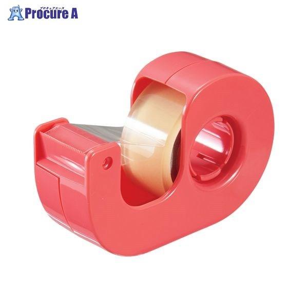 NICHIBAN Ze[vRJb^[t܂؂ CT-18DCR 38190 j`o() a559