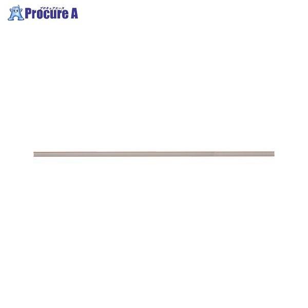 CARL �J�b�^�[�}�b�g DCM-430 ��38217 �J�[��������(��) ��a559