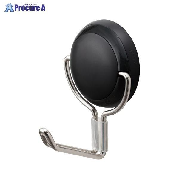 MagX }OlbgtbN[XCh(L) MZR-12K 38245 ()}OGbNX a559