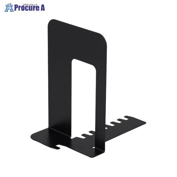 CARL VXeL[ubNGh 1 SKB-150-K 38255 J[() a559