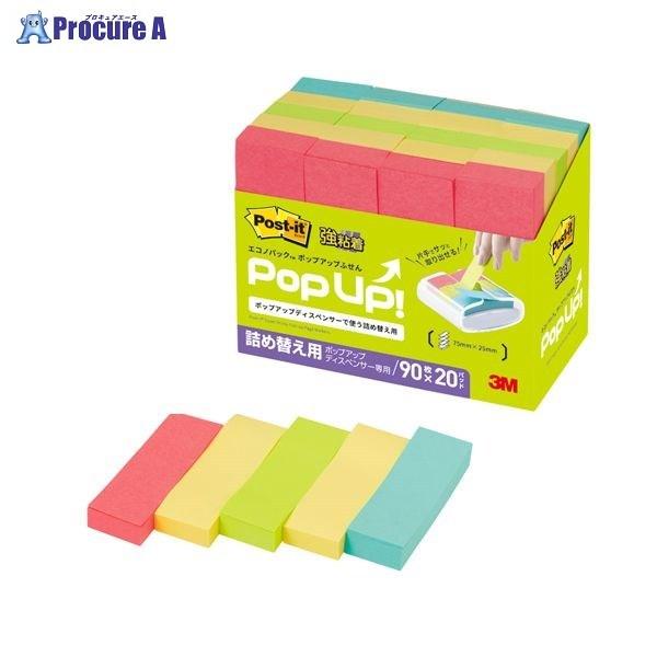 3M |XgCbgRGRSӂ(l֗p) 5001SSPOP-AP 38373 X[GWp() a559