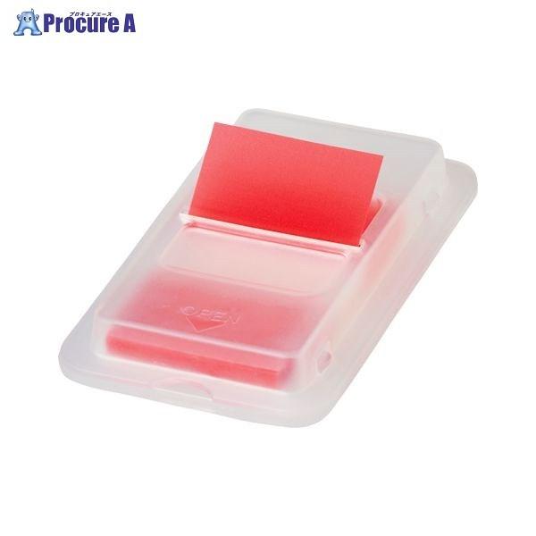 3M |XgCbgRW[ulփMDSPt 680DN-4 38387 X[GWp() a559