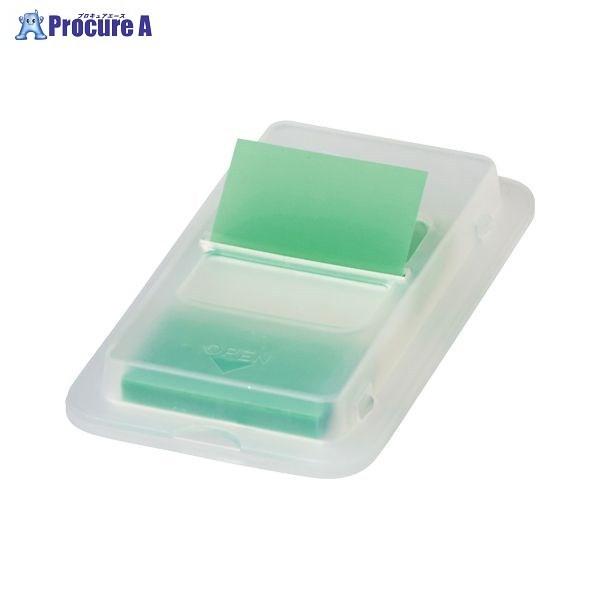 3M |XgCbgRW[ulփMDSPt 680DN-6 38392 X[GWp() a559