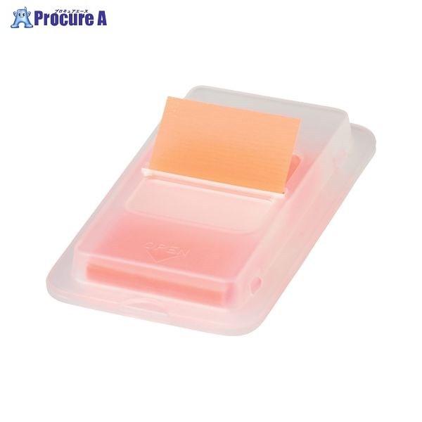 3M �|�X�g�C�b�gR�W���[�u�l�փ��M��DSP�t 680DN-7 ��38393 �X���[�G���W���p��(��) ��a559