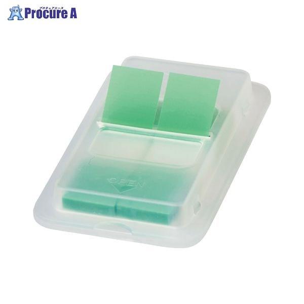 3M |XgCbgRW[ulփn[tDSPt 680DH-6 38400 X[GWp() a559